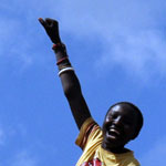Help us to help the children
